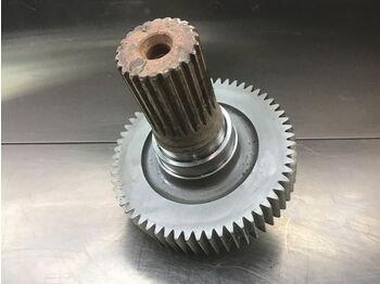 Piesă de schimb LIEBHERR