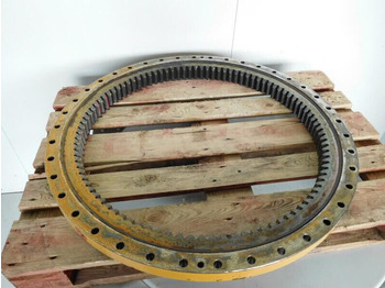 Piesă de schimb LIEBHERR