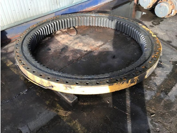 Piesă de schimb LIEBHERR