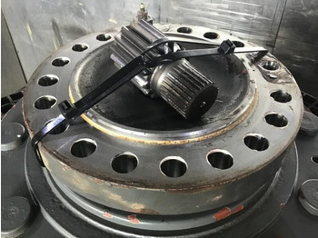 Butuc ZF Hub Carrier: Foto 2