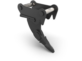 Dinte scarificator LEHNHOFF