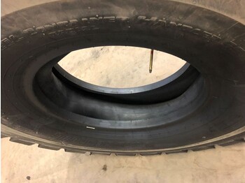 Anvelopă Bridgestone 14.00 R24: Foto 4