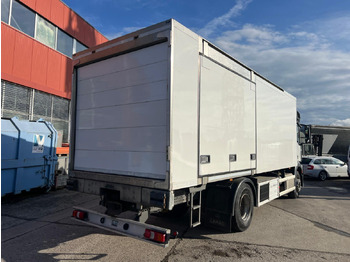 MERCEDES 4x Antos 1843 4x2 Kühler în leasing MERCEDES 4x Antos 1843 4x2 Kühler: Foto 5 MERCEDES 4x Antos 1843 4x2 Kühler în leasing MERCEDES 4x Antos 1843 4x2 Kühler: Foto 5