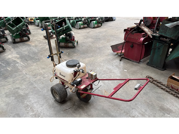 Echipamente de constructii