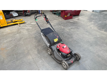 Maşină de tuns iarba HONDA