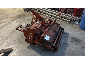 Echipamente de constructii