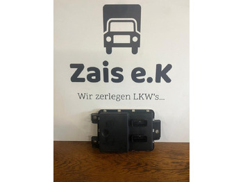 Calculator de bord IVECO