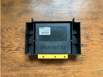Calculator de bord WABCO