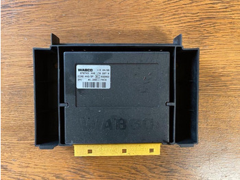 Calculator de bord WABCO