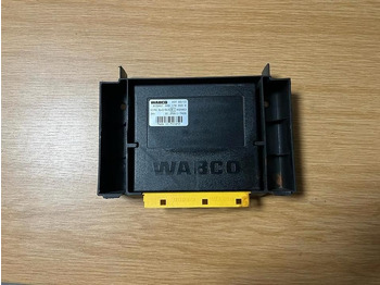 Calculator de bord WABCO