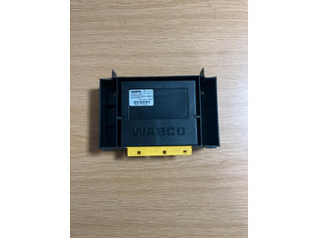 Calculator de bord WABCO