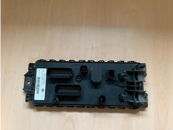 Sistem electric MERCEDES-BENZ Actros