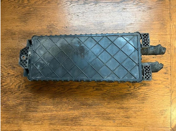 Sistem electric pentru Camion Mercedes Actros MP4 Frontmodul A0004466961: Foto 3 Sistem electric pentru Camion Mercedes Actros MP4 Frontmodul A0004466961: Foto 3