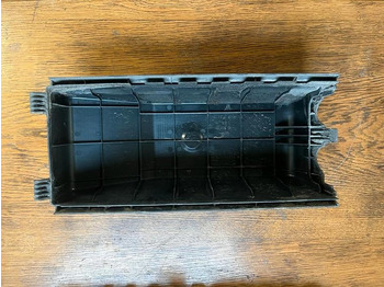 Sistem electric pentru Camion Mercedes Actros MP4 Frontmodul A0004466961: Foto 5 Sistem electric pentru Camion Mercedes Actros MP4 Frontmodul A0004466961: Foto 5