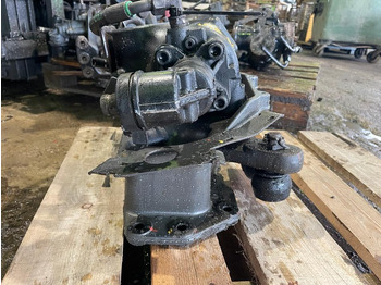 Servodirecţie pentru Camion RENO PREMIUM Lenkung Lenkgetriebe: Foto 2 Servodirecţie pentru Camion RENO PREMIUM Lenkung Lenkgetriebe: Foto 2