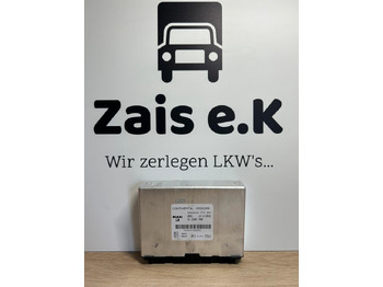 Piesă de schimb CONTINENTAL