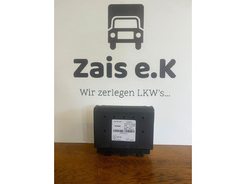 Piesă de schimb CONTINENTAL