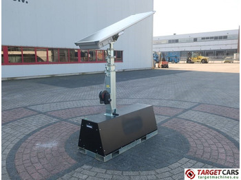 : fotografie din antet