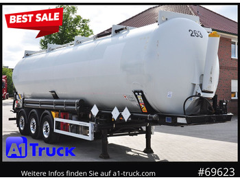 : fotografie din antet