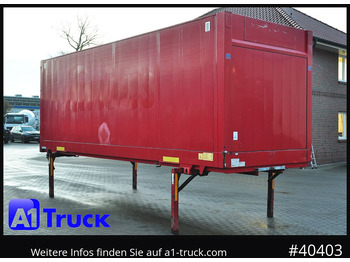 : fotografie din antet