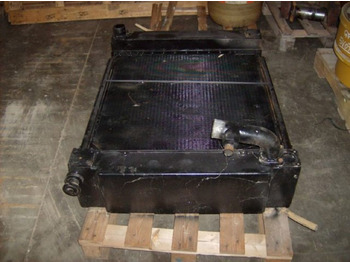 Radiator CATERPILLAR