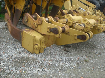Dinte scarificator CATERPILLAR