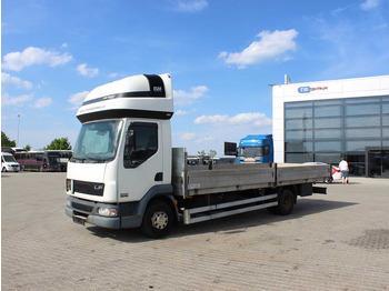 Camion platformă DAF LF 45 180