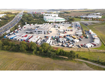 Tractor agricol Fendt 942 G7, NAVIGATION: Foto 2 Tractor agricol Fendt 942 G7, NAVIGATION: Foto 2