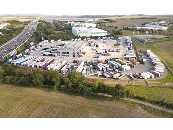 Camion cu prelată Iveco EUROCARGO 160E28, EURO 6: Foto 2