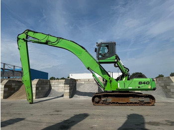 : fotografie din antet