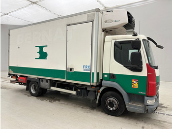 Camion frigider DAF LF45.220: Foto 3