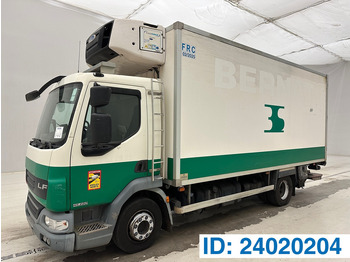 Camion frigider DAF LF 45 220