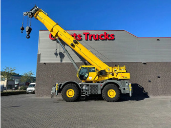 : fotografie din antet