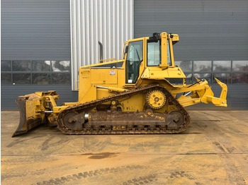 Buldozer CATERPILLAR D6N XL
