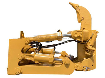 Dinte scarificator CATERPILLAR