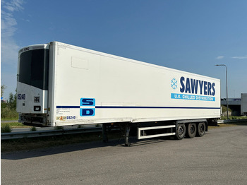 : fotografie din antet