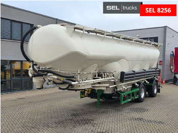 : fotografie din antet