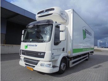 Camion frigider DAF LF 45 210