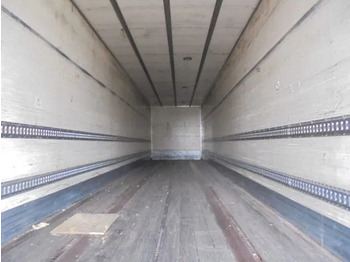 Smit ST0 1230 în leasing Smit ST0 1230: Foto 5