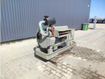 Generator electric STAMFORD