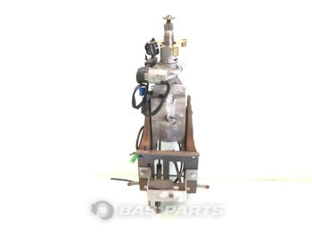 Coloană de direcție DAF