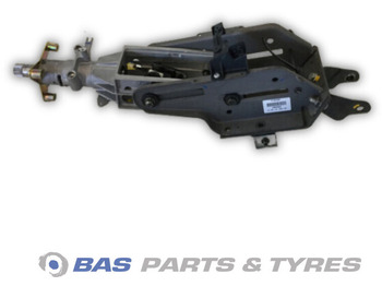 Coloană de direcție DAF