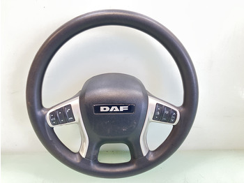 Volan DAF