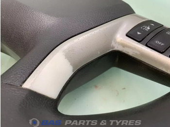 Volan pentru Camion DAF Stuurwiel DAF 2020866: Foto 4