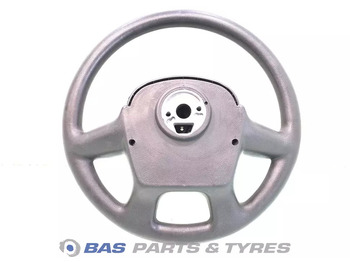 Volan pentru Camion DAF Stuurwiel DAF 2020866: Foto 2