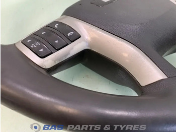 Volan pentru Camion DAF Stuurwiel DAF 2020866: Foto 5