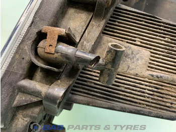 Far pentru Camion DAF XF106 Koplamp Links 1857534: Foto 4