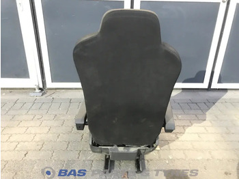 Scaun pentru Camion Mercedes-Benz Atego Bestuurdersstoel Mercedes A 967 910 29 01: Foto 3 Scaun pentru Camion Mercedes-Benz Atego Bestuurdersstoel Mercedes A 967 910 29 01: Foto 3
