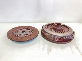 Ambreiaj și piese MERCEDES-BENZ