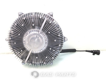 Ambreiaj și piese MERCEDES-BENZ